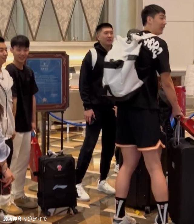 色福利视频